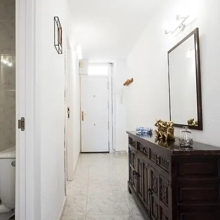 Precioso Piscis 12 Benidorm