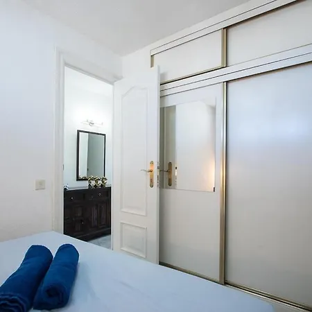 Precioso Piscis 12 Apartament