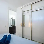 Precioso Piscis 12 Apartamento