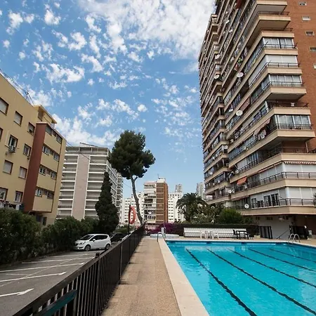 Precioso Piscis 12 *