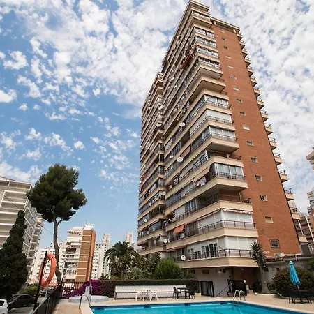 Precioso Piscis 12 *